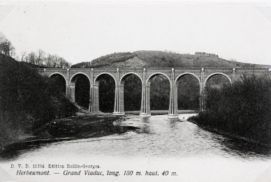 Herbeumont (1).jpg
